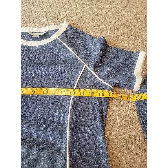 St john Sport by Marie Gray 2 Piece Set Sz Small - Picture 6 of 16